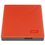 2 ТБ Внешний HDD WD My Passport [WDBYVG0020BRD-WESN]