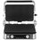 Гриль Braun MultiGrill 9 Pro CG9140 серебристый