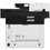 Lazerli KFQ Kyocera ECOSYS M2040dn