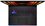 16" Ноутбук MSI Raider 16 HX AI A2XWHG-815XRU черный