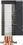 Кулер для процессора Formula ICE BURG PLUS ARPW 4P Black [ICE BURG PLUS ARPW 4P] черный