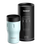 Термокружка Bobber Tumbler-350 голубой