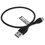Наушники TWS BOSE Quiet Comfort Ultra Earbuds (2nd Gen)  белый 2025