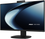 27" Моноблок ASUS V400 V470VAK-BPE127W [90PT03WA-M04XS0]