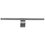 Декоративный светильник Yeelight LED Screen Light Bar Pro серый