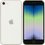 4.7" Смартфон Apple iPhone SE 2022 64 ГБ белый