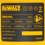 Углошлифовальная машина (УШМ) DeWalt DWE496-IN