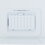 Indesit ITS 4180 XBсеребристый