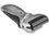 Electric razor Panasonic ES-RW30-CM520