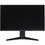 24.5" Монитор ASUS TUF Gaming VG259QL5A черный