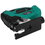 Электрический лобзик FinePower OneBase CJSBL130 OneBase20 , Без ЗУ, Без АКБ