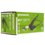 Гравировальная машина Greenworks G24RT  , Без ЗУ, Без АКБ