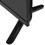 32" (81 см) Телевизор DEXP F32G8000C черный