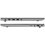 15.6" Ноутбук Samsung Galaxy Book4 NP754XGR серебристый
