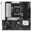 Материнская плата ASRock B650M Pro X3D WiFi