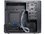 PC case DEEPCOOL WAVE V2 [DP-MATX-DPWAVE2] black
