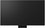 86" (217 см) Телевизор LG 86MRGB86B6A черный