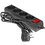 Сетевой фильтр FinePower Standard 418B [4 розетки/1,8 м/10A/(Черный)]