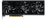 Видеокарта Gainward GeForce RTX 5060 Python III OC [NE75060T19P1-GB2063T]