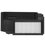 МФУ струйное Epson L850