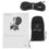 Микрофонный комплект Behringer TM1 золотистый