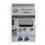 Tefal Silence Force Multi Cyclonic ZR902501