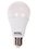 Лампа светодиодная Smartbuy A60 SBL-A60-13-40K-E27-A