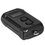 Фонарь Nitecore TINI2 SS