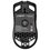 Sichqoncha simsiz/simli ARDOR GAMING Agile PRO  qora