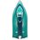 Dazmol Philips DST3030/70 feruza