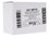Инжектор PoE ORIENT SAP-48POE