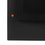 27" Монитор Lenovo ThinkVision P27pz-30 серый