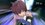 Игра Tales of Graces f Remastered (Switch)