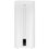 Водонагреватель Ballu BWH/S 50 Cetrion Inox Inverter