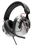 Проводные наушники Red Square Rox RS321  черный 2025