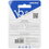 Память USB Flash 16 ГБ Smartbuy LARA [SB16GBLARA-R]