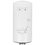 Водонагреватель электрический Philips AWH1602/51(80DA)