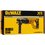 Перфоратор DeWalt DCH133N XR FLEXVOLТ 18/54V , Без ЗУ, Без АКБ