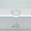 Hotpoint HT 6200 Sсеребристый