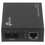 Медиаконвертер TP-LINK MC210CS