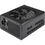 Блок питания Corsair RM1000x Shift [CP-9020253-CN] черный