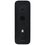 Комплект умного звонка Xiaomi Smart Doorbell 3S