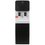 Диспенсер Ecotronic J1-LCE XS PANDA черный