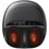 Массажер компрессионный Renpho Shiatsu Foot RF-FM059 черный