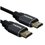Кабель  DEXP HDMI - HDMI, 3 м