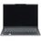 14" Ноутбук Lenovo IdeaPad Slim 5 серый