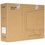 23.8" Моноблок DEXP AIO-MC HL005