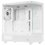 Корпус Thermaltake View 270 TG ARGB Snow [CA-1Y7-00M6WN-00] белый