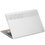 16" Ноутбук Tecno Megabook T16RA серебристый