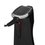 Botirma blender Moulinex DD95HD10 qora